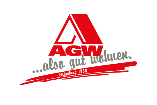 Sponsor AGW